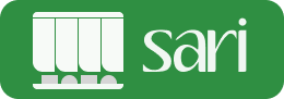 SARI Logo
